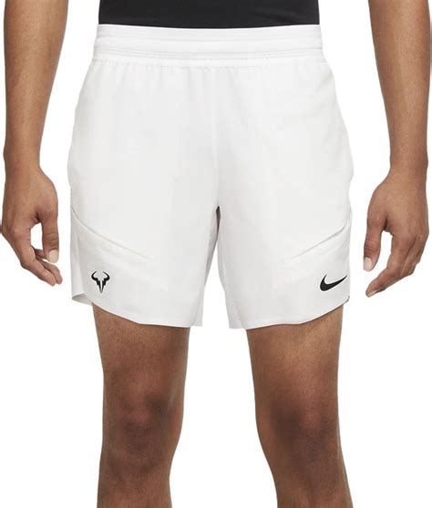 nike court 7 sportbroek heren|nikecourt advantage 7 shorts.